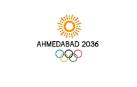 Olympic 2036