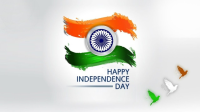 Independence Day 2023